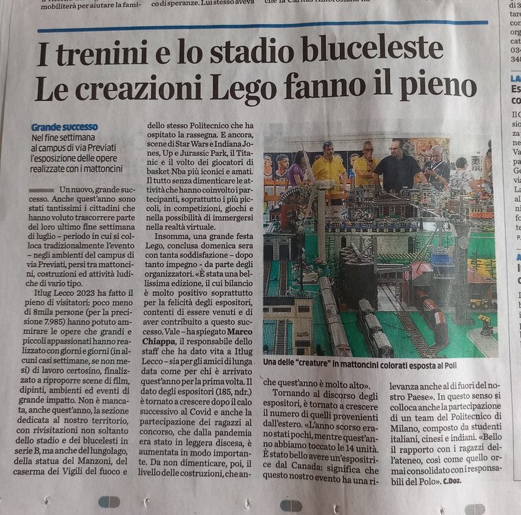 20230801 LaProvinciaDiLecco.jpg