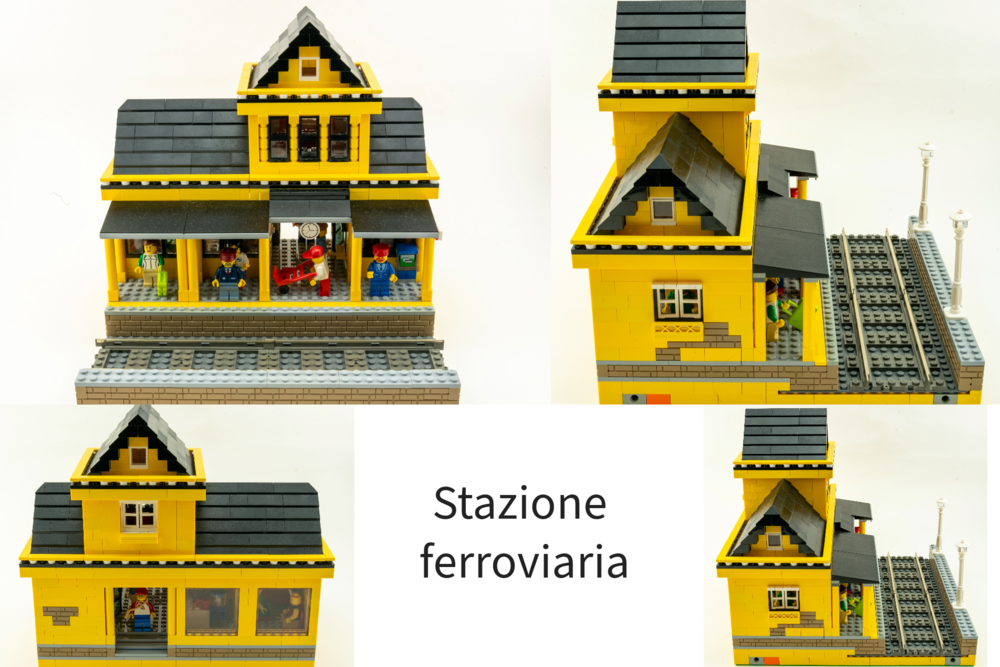 Stazione.png