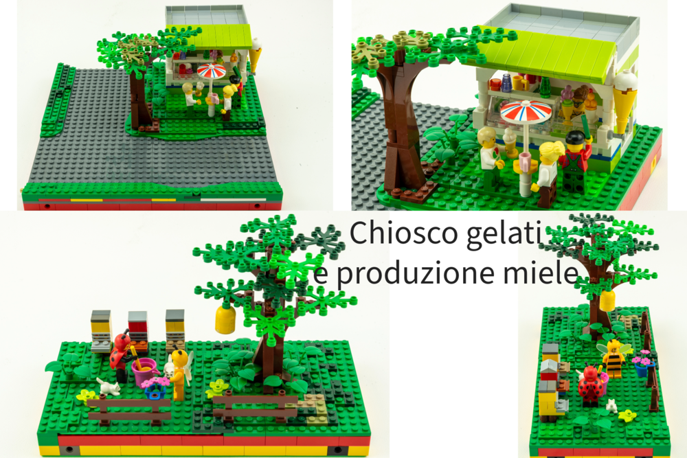 chiosco e miele.png