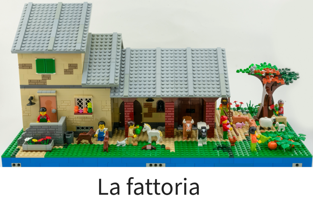 fattoria 1.png