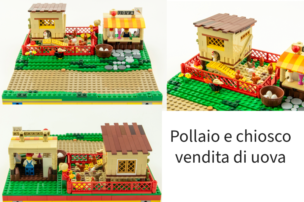 pollaio.png
