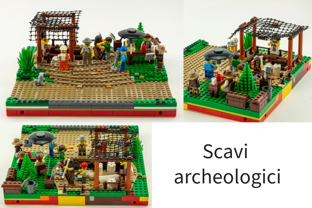 scavi archeo.png