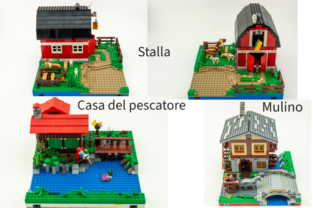 stalla pescatore mulino.png