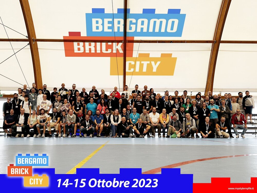 IMG-20231016-WA0002.jpg