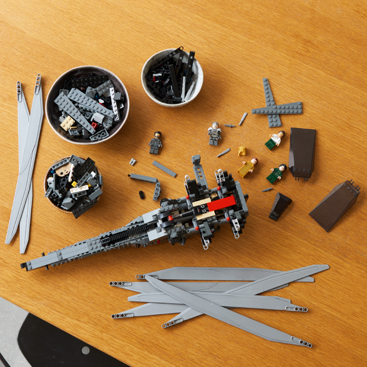image.thumb.png.ec09151b9ae49cebeb50c3e394df0374.png