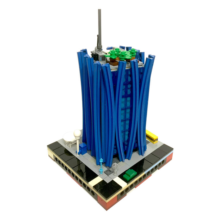 Micropolis204.thumb.jpg.fc7153eccc8c754e3b8f8977ca154a4e.jpg