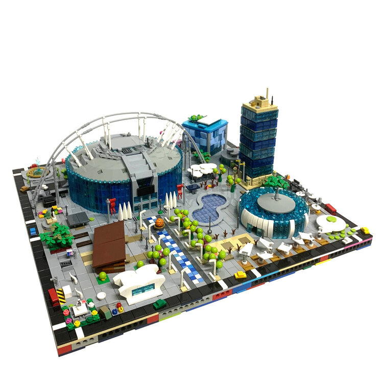 micropolis201.thumb.jpeg.64a0142e1528606909a77f097525ab17.jpeg