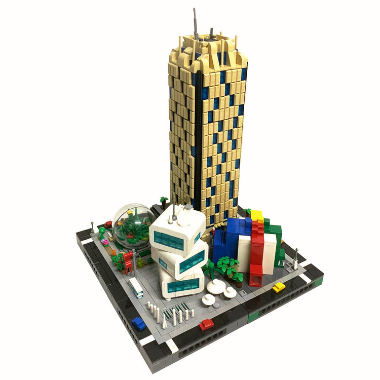 micropolis202.thumb.jpeg.7c669e9d8cf0e2bfc891d97078abca83.jpeg
