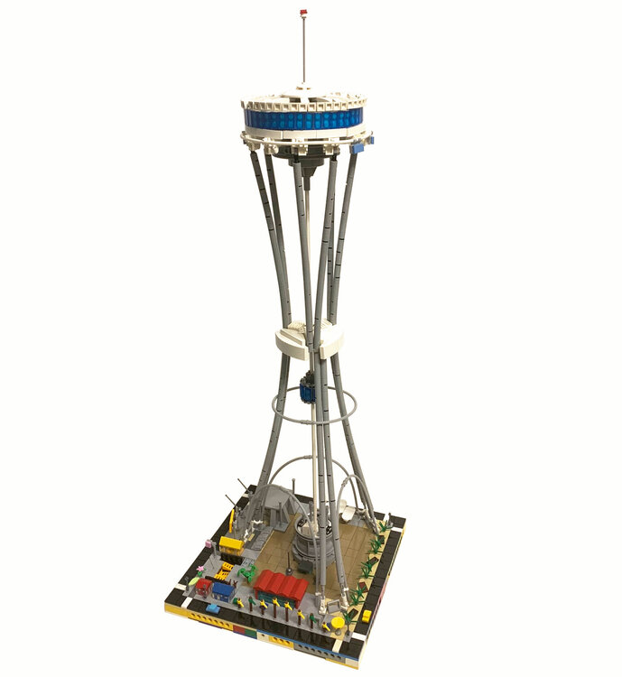 micropolis203.thumb.jpeg.4f6d60d14d853a9494ee2c6bea5f6df9.jpeg