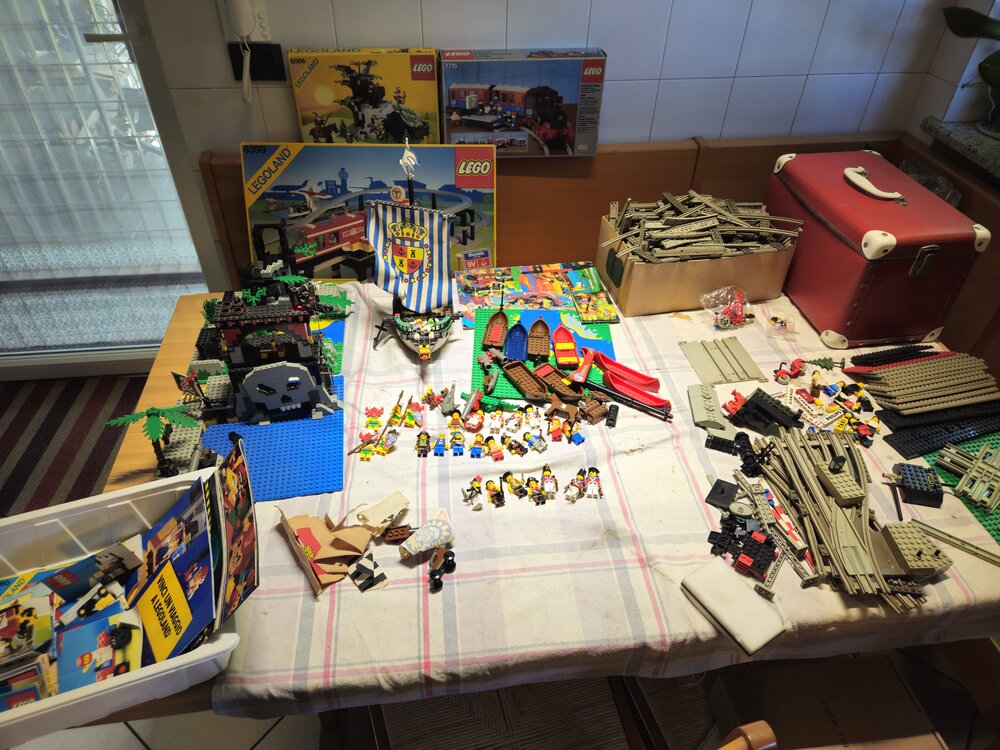 20240421_122041.jpg