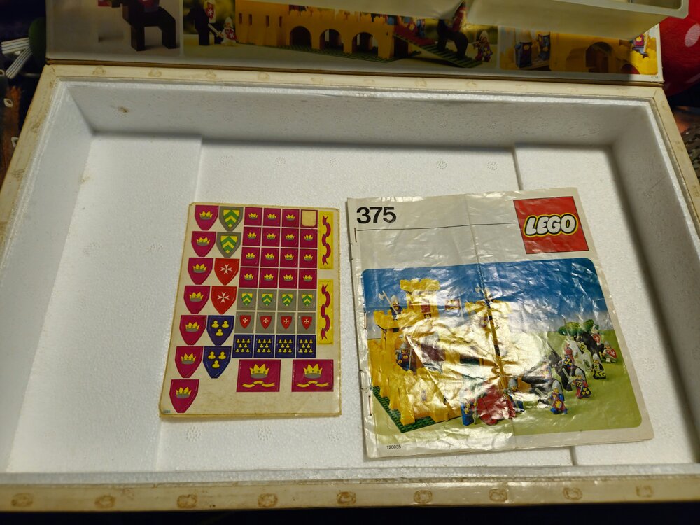 20240527_202339.jpg