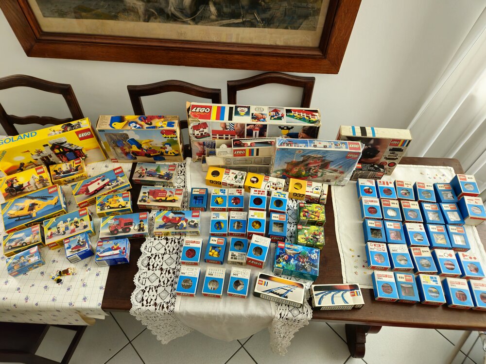 20240609_115554.jpg