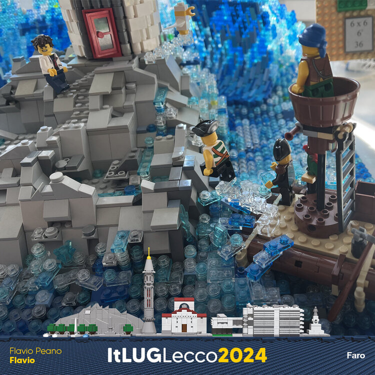 PEANO_02.jpg
