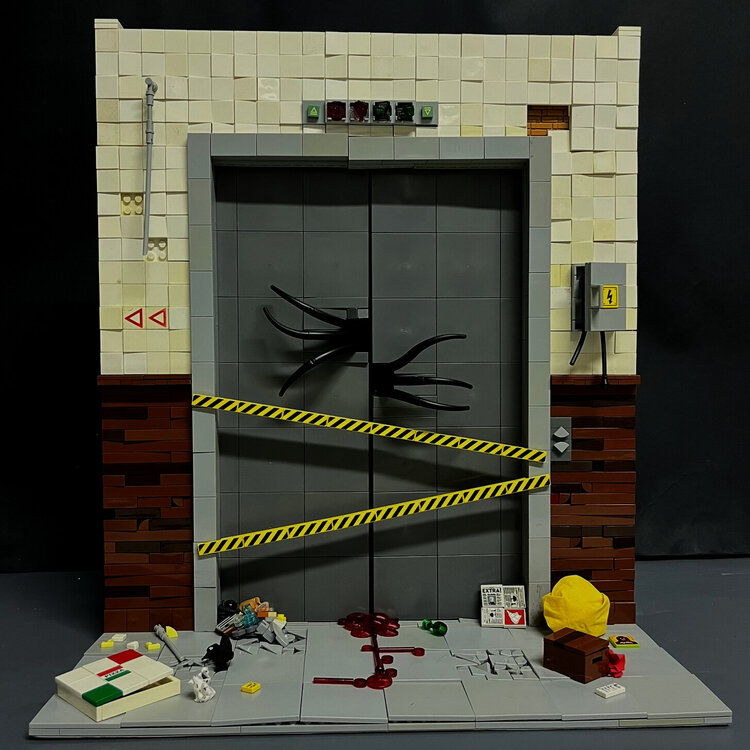 evilelevator_2.thumb.JPEG.310736f03bef52957a0305e0288738f2.JPEG