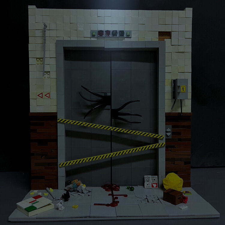 evilelevator_21.thumb.JPEG.7411e97f0beea0f2de5fc2b36a5d79ef.JPEG