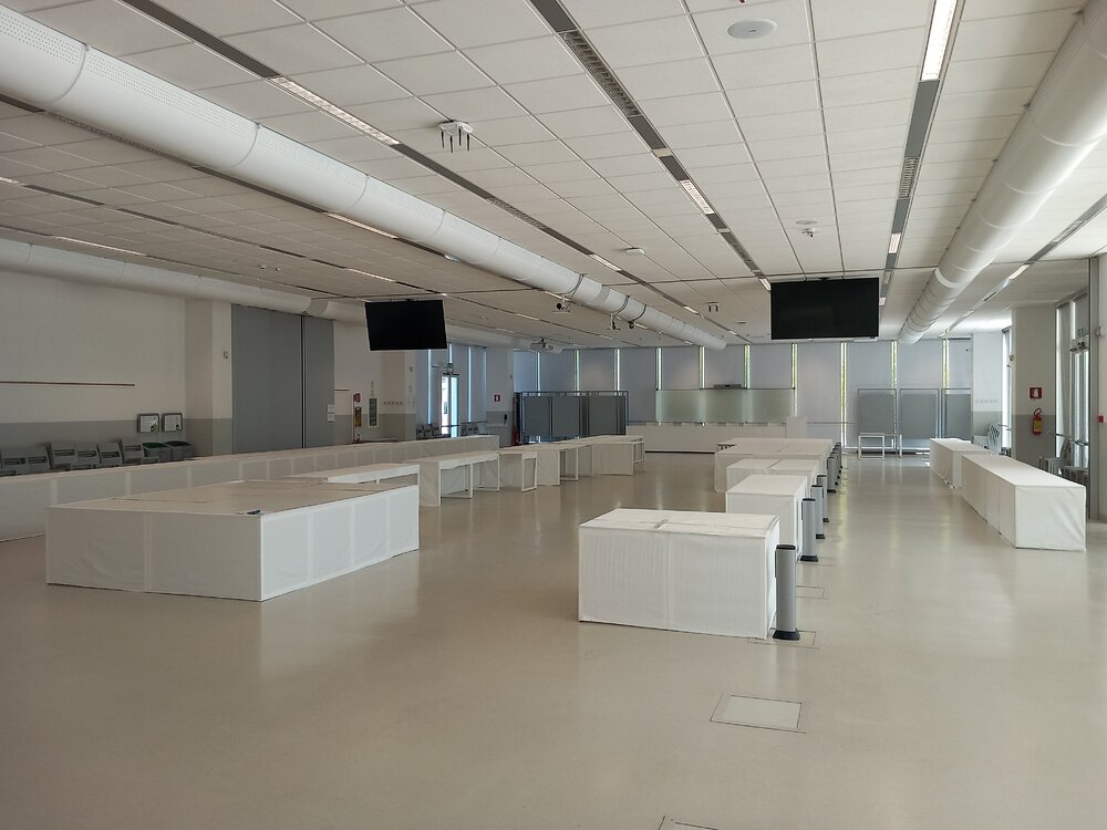 03_Sala_A0_1_A_0_2.jpg