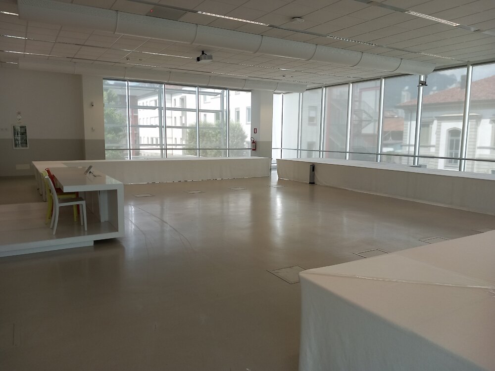 04_Sala_A1_1.jpg
