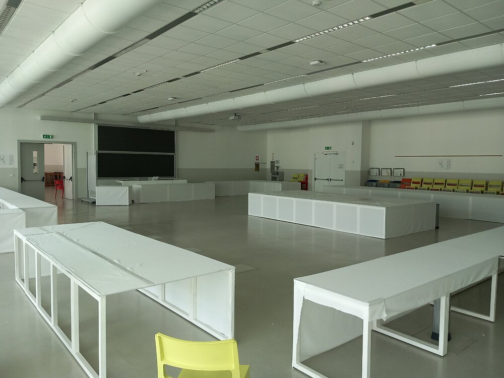 05_Sala_A1_2.jpg