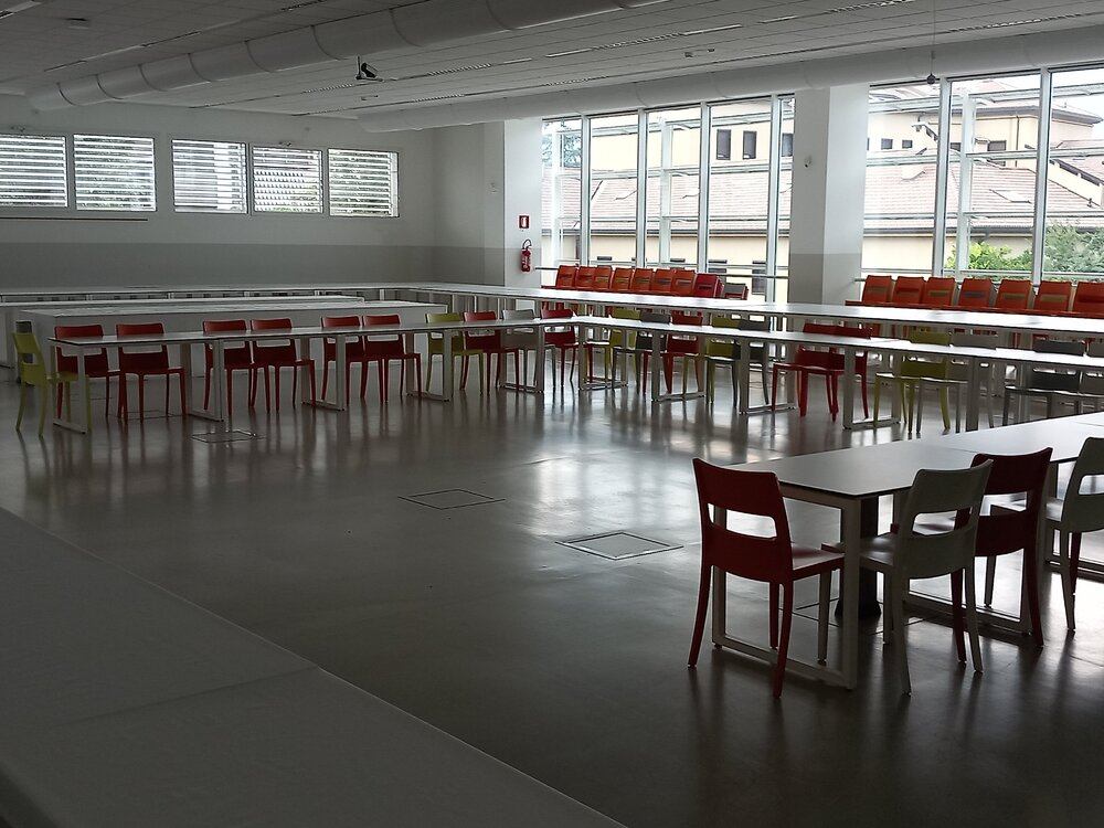 06_Sala_A1_3.jpg