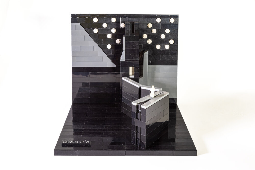 ombra-023.jpg