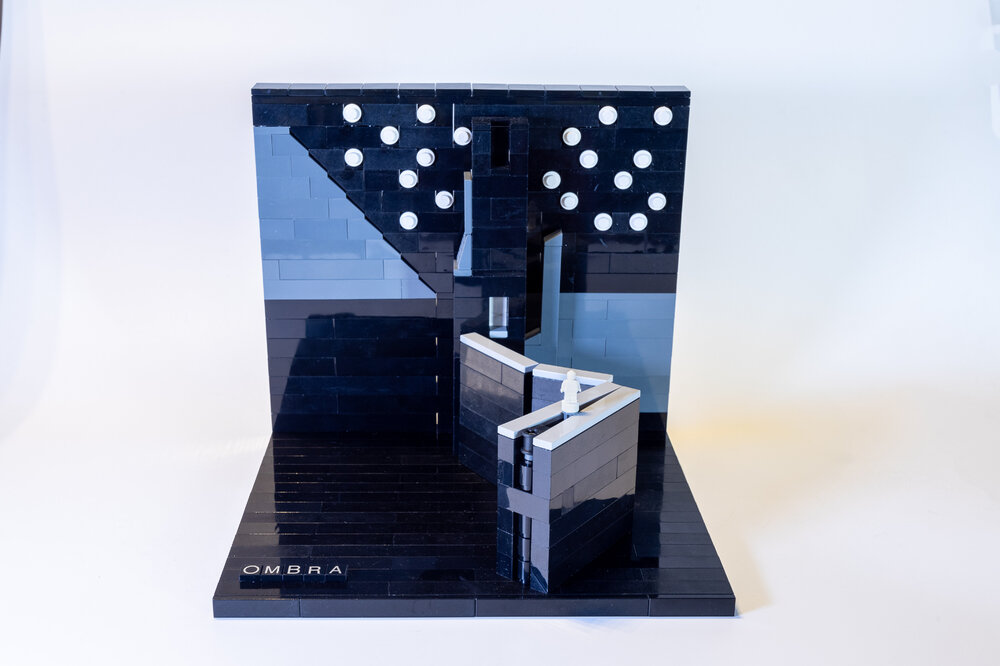 ombra-029.jpg