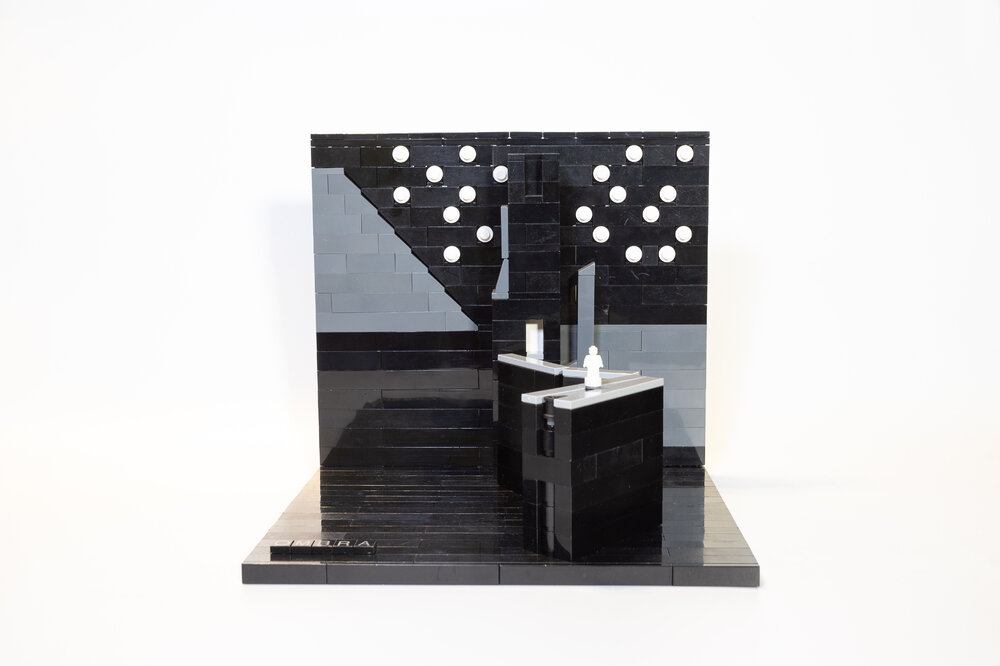 ombra-036.jpg