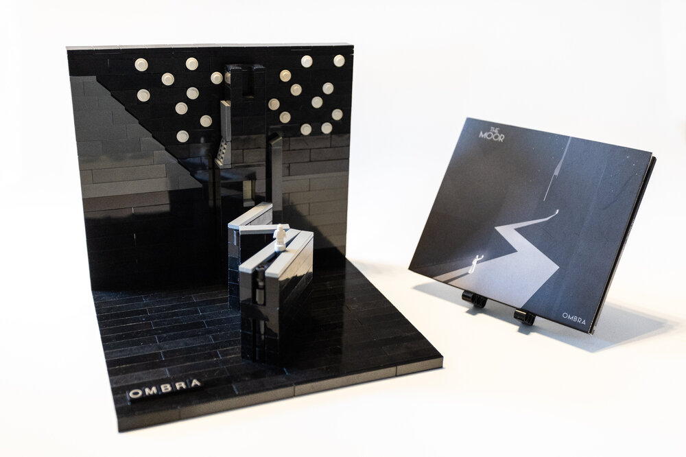 ombra-048.jpg