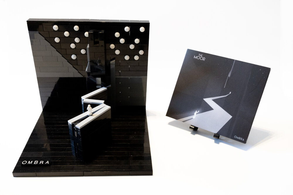 ombra-053.jpg
