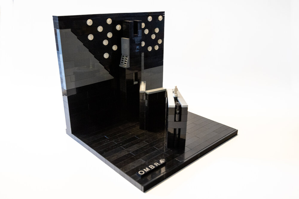 ombra-076.jpg