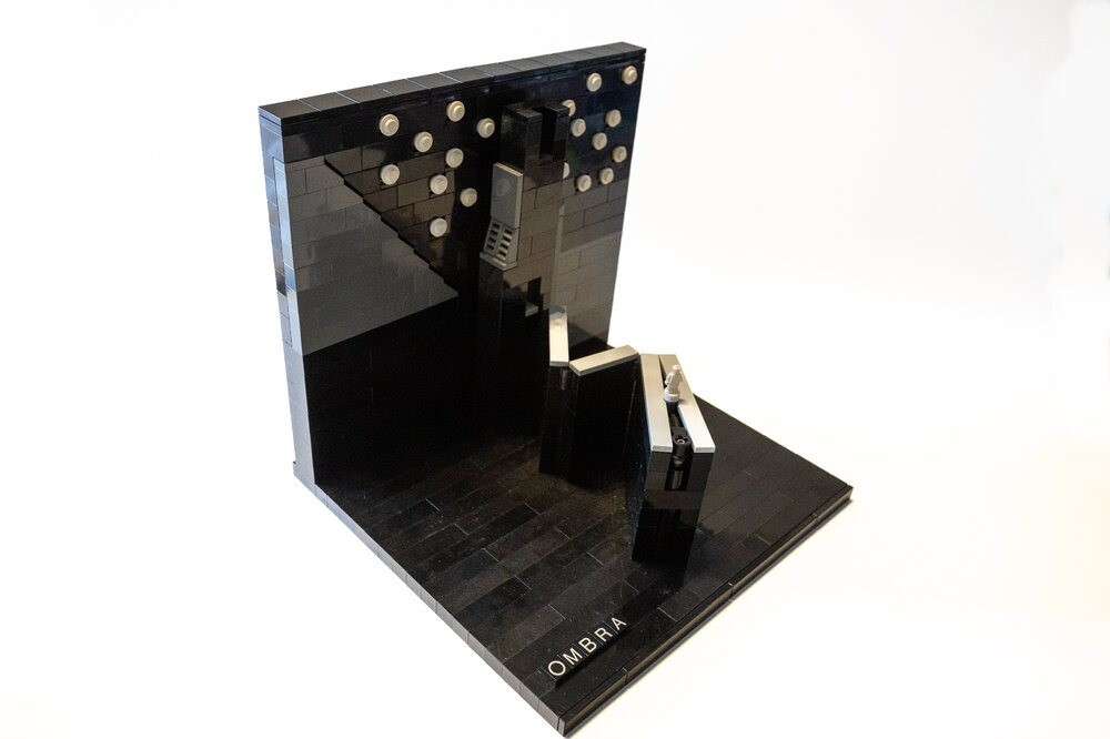 ombra-082.jpg