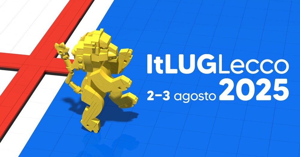 ItLUG_Lecco_2025_Cover.jpg