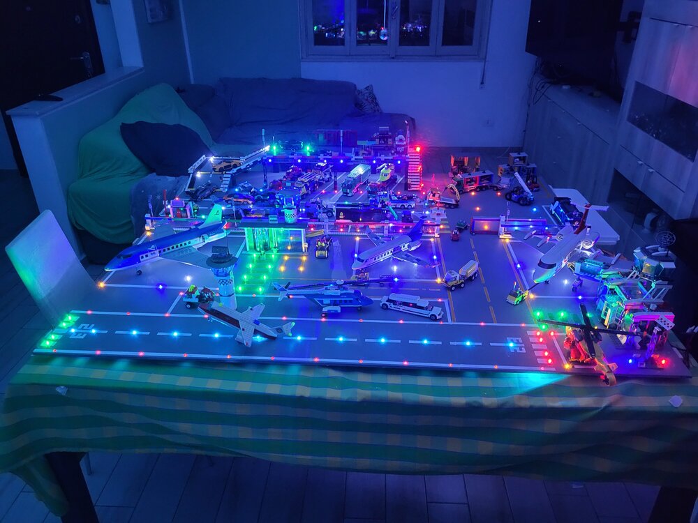 20250330_231028.jpg