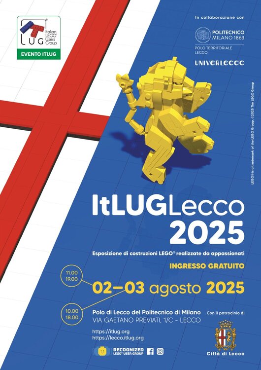 Locandina_ItLUG_Lecco_2025.jpg