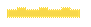 image.png.c09d8bd34c4a317c197f08a0efc27655.png