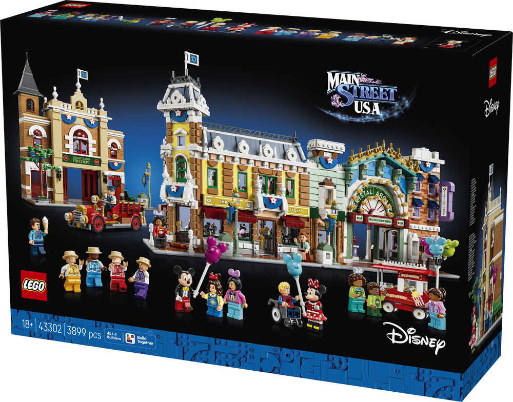 image.thumb.png.3d2ad0b9834d332c6d11676f85b61731.png