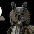 Jacker76
