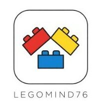 LEGOMIND76