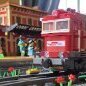 Ferrobricks