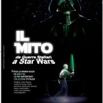 ItLUG partecipa alla mostra Star Wars