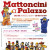 Mattoncini a palazzo - ItLUG Empoli 2014