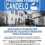 ItLUG partecipa a “Prossima fermata a Candelo”