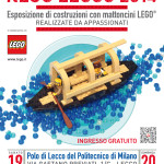 ItLUG Lecco 2014