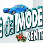 ItLUG partecipa al 10° Salone del Modellismo di Macerata