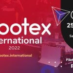 ItLUG Robotics Team presente a "Robotex 2022"