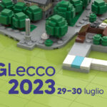ItLUG Lecco 2023