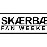 ItLUG presente allo “Skærbæk Fan Weekend” 2024