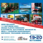 ItLUG partecipa a "Dalla A di Asilo alla Z di Zaffiro 2026."