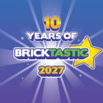 ItLUG presente a Bricktastick 2027